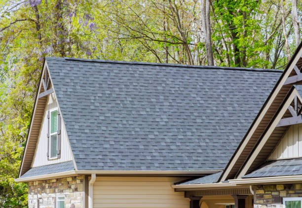 Best Roofing for New Construction  in Tupelo, MS