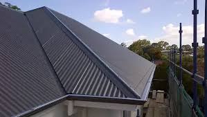 Best Roof Leak Repair  in Tupelo, MS